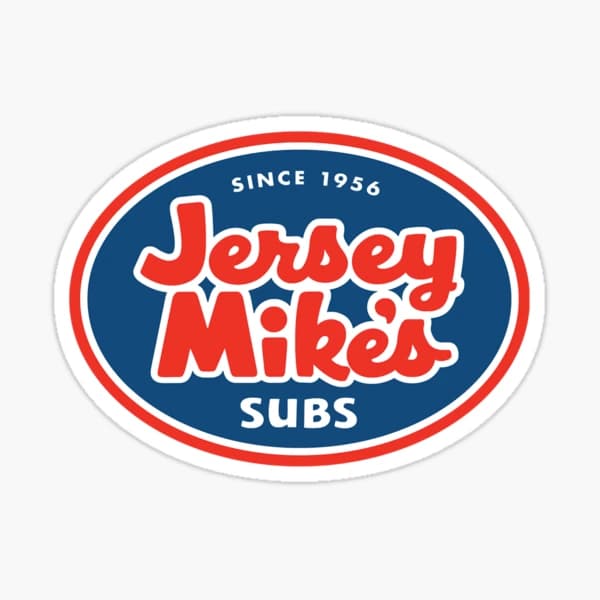 Jersey Mike's