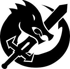 KnightHacks (Development Team)