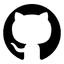 GitHub Logo