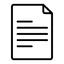 Resume Logo