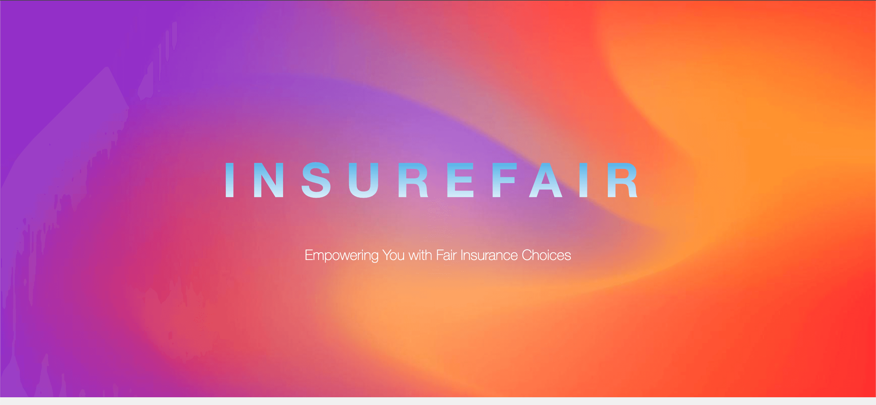 InsureFair